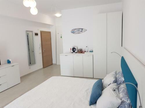 Apartamento De Silva Loft