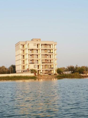 Apartment Summer Lamera