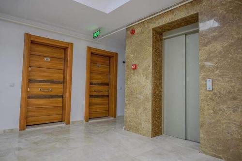 Apartament Elena Solid House Residence