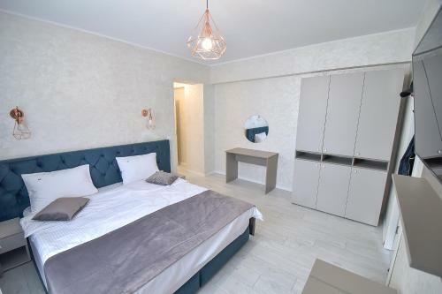 Apartamento Adamar Sea View