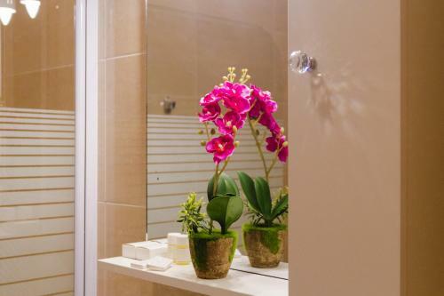 Orchid Superior Apartment Summerland