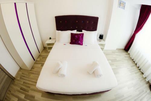 Orchid Superior Apartment Summerland