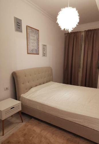 Cozy Apartment Mamaia