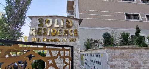 Cozy Apartment Mamaia