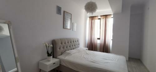 Cozy Apartment Mamaia