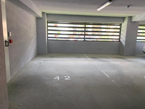 Apartamento Mamaia Sea Side 3