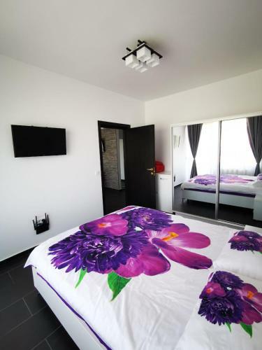 Apartamento Ionut Residence-summerland