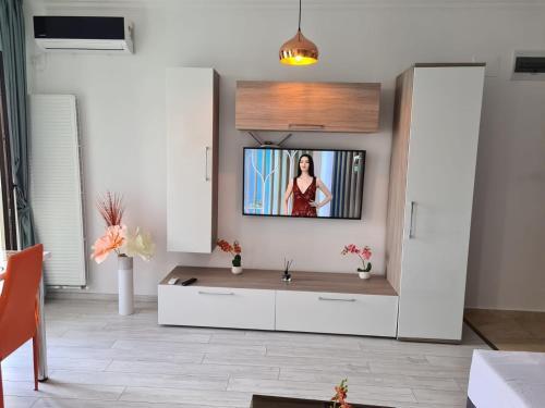 Apartamento 2 Camere Solid House Mamaia 387 Etaj 7