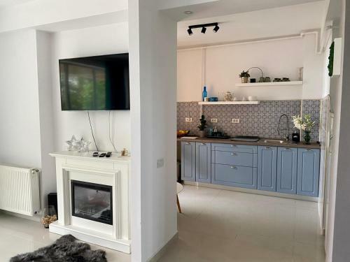 Kaba Apartments Summerland Mamaia