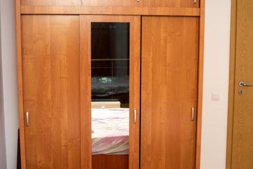 Apartament Mamaia
