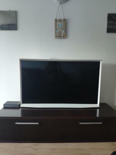 Apartament Mamaia