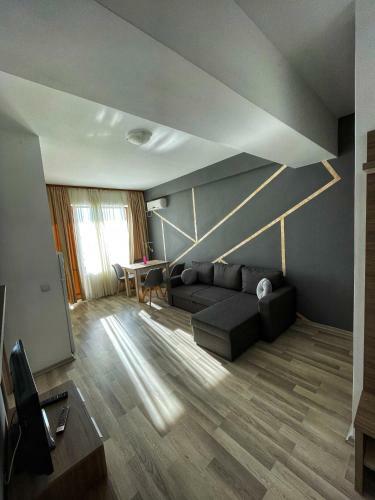 Summerland Beach Apartments