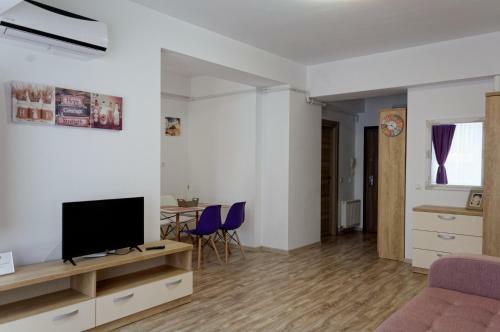 Apartament Ema Summerland