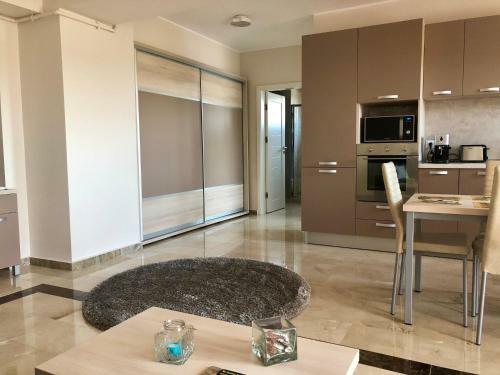 Sophia 3 Luxury Apartments