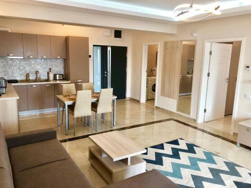 Sophia 3 Luxury Apartments
