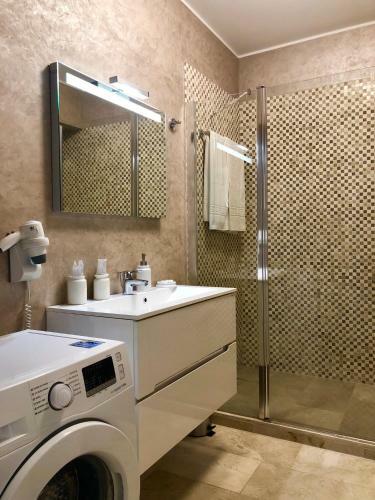 Sophia 3 Luxury Apartments