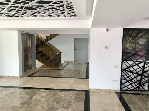 Sophia 3 Luxury Apartments