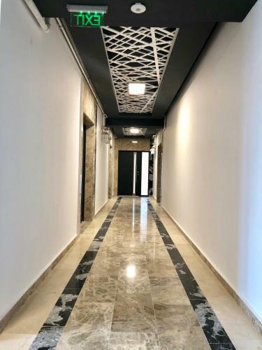 Sophia 3 Luxury Apartments