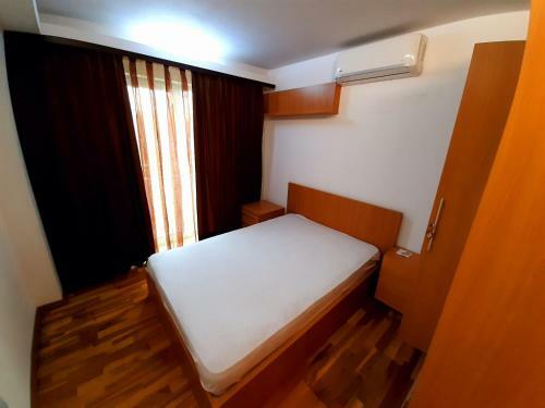 Apartamento Ale Summer Suite