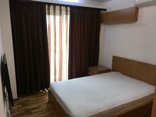 Apartamento Ale Summer Suite