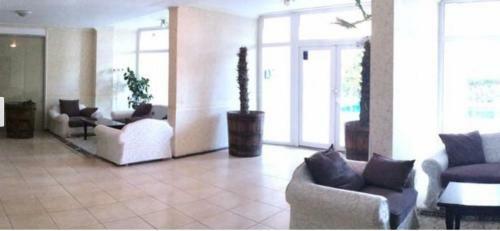 Apartamento Ale Summer Suite