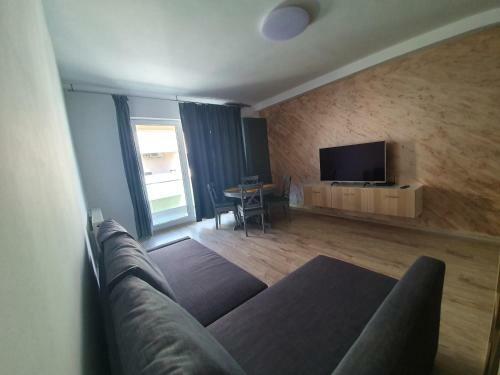 Moonlight Rmc Apartments