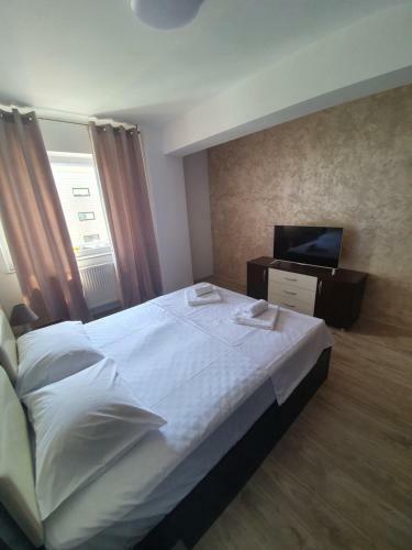 Moonlight Rmc Apartments