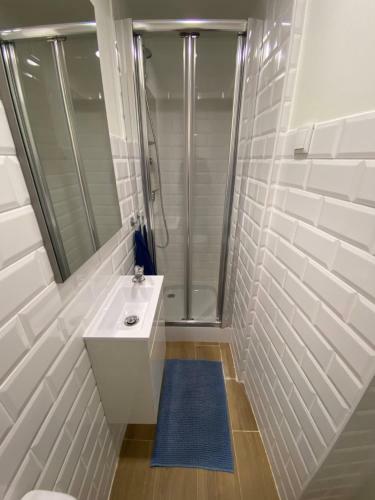 Apartamento S� Velha Studios