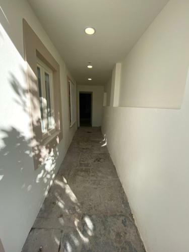 Apartamento S� Velha Studios