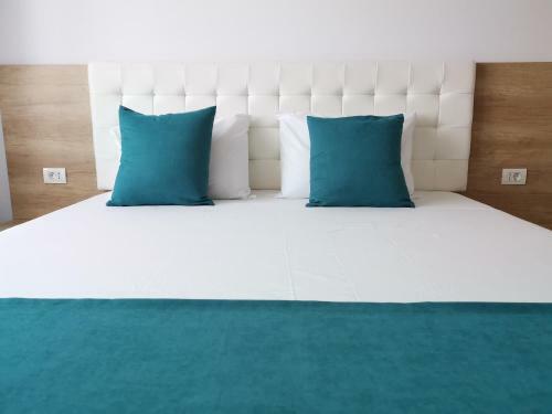 Solid Apartment Boutique 53 - Mamaia