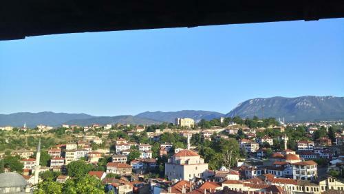 Bed & Breakfast Payidar Hotel