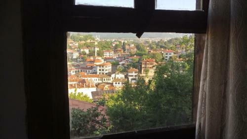 Bed & Breakfast Payidar Hotel