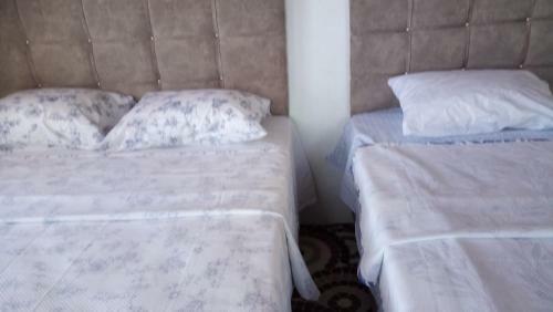 Bed & Breakfast Payidar Hotel