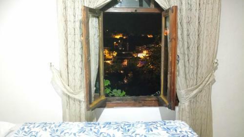 Bed & Breakfast Payidar Hotel