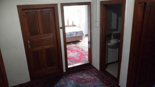 Bed & Breakfast Payidar Hotel