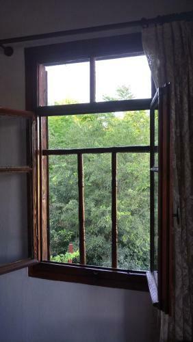 Bed & Breakfast Payidar Hotel