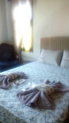 Bed & Breakfast Payidar Hotel