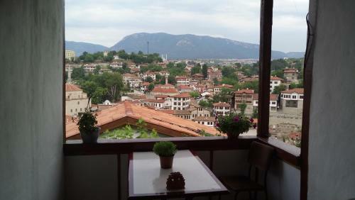 Bed & Breakfast Payidar Hotel