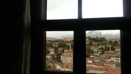 Bed & Breakfast Payidar Hotel