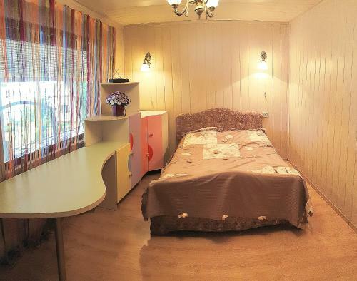 Apartamento Villa Anastasiia