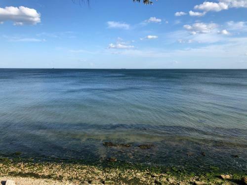 Apartamento Villa Anastasiia