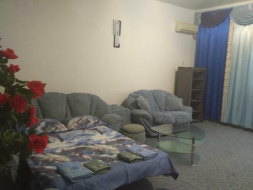 Hostal Julia Guesthouse