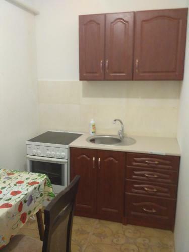 Hostal Julia Guesthouse