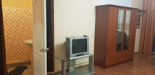 Hostal Julia Guesthouse