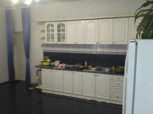 Hostal Julia Guesthouse