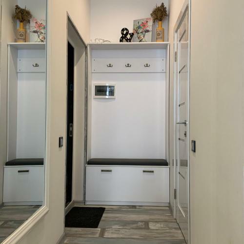 Gb Apartments Zolotoy Bereg