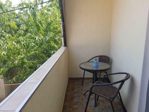 Hostal ??????????? ? ???????