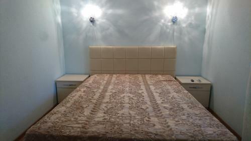 Hostal ??????????? ? ???????