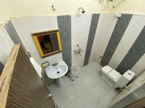Hotel Sky View Jaisalmer