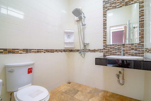 ??? ?????? ????????? Beach Hua-hin Pool Villa